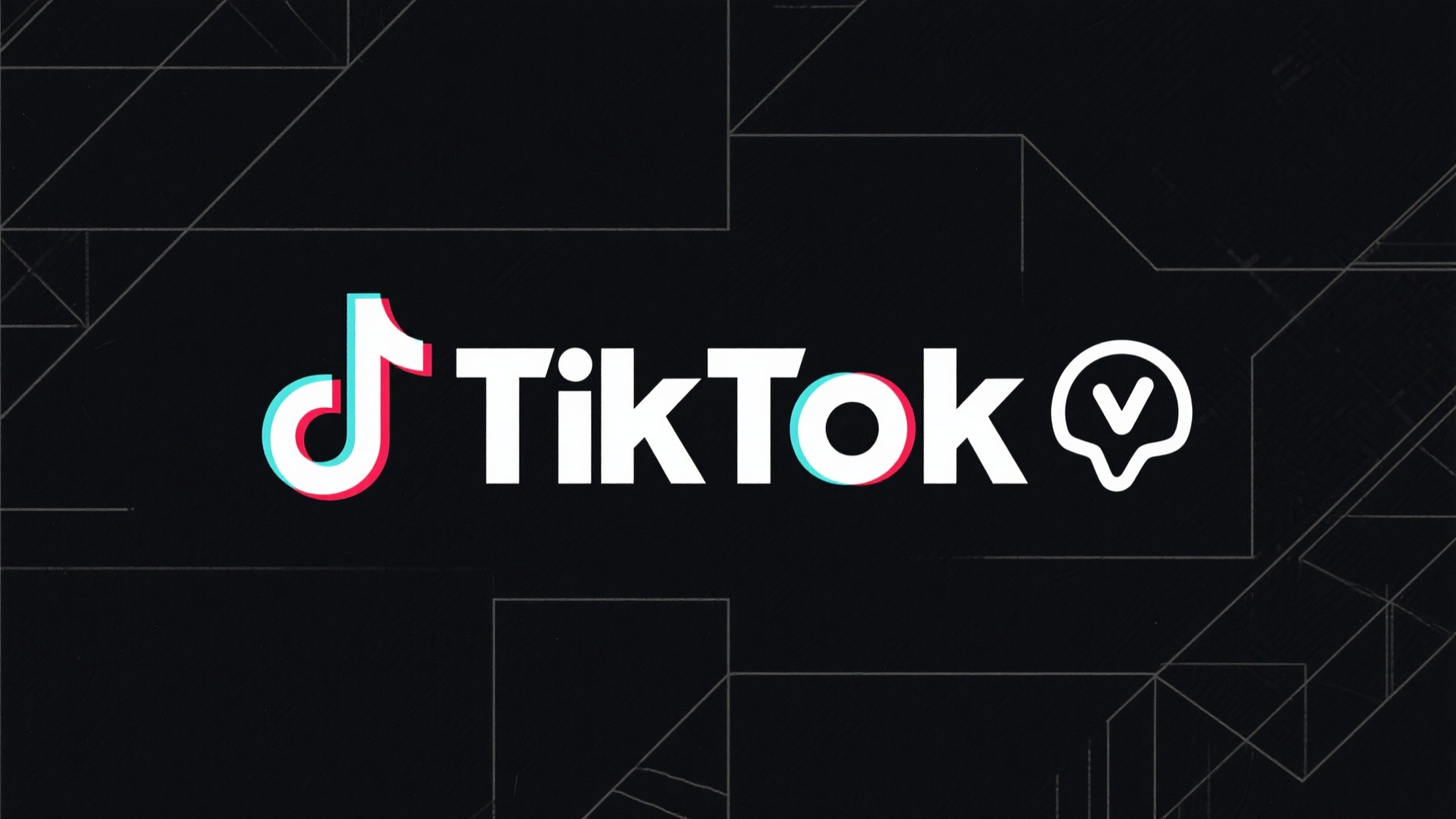 Get Views & Large Volume on TikTok via smm panel